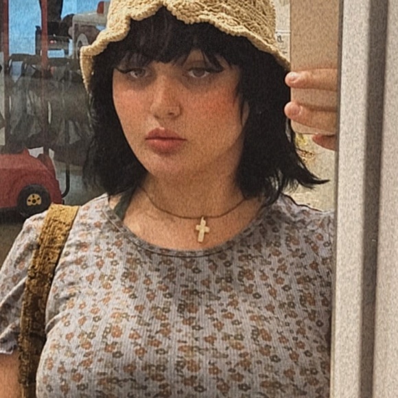 ellamellap015